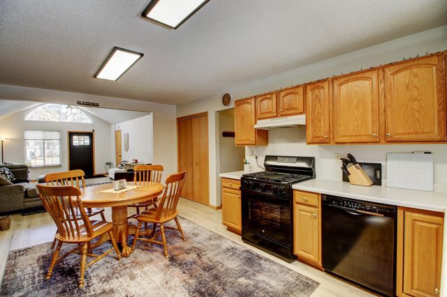 4481 Hartley Oaks Drive, Brainerd, MN 56401