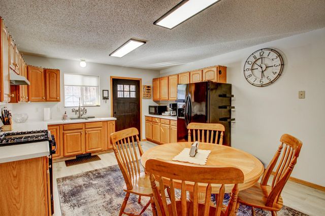 4481 Hartley Oaks Drive, Brainerd, MN 56401