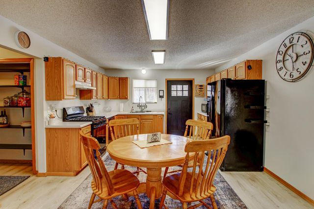 4481 Hartley Oaks Drive, Brainerd, MN 56401