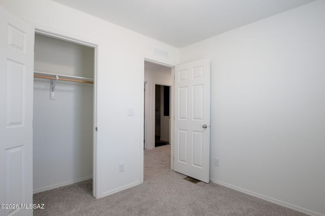 9099 S Atterbury Wash Way, Tucson, AZ 85747