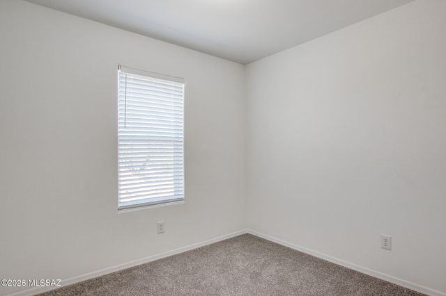 9099 S Atterbury Wash Way, Tucson, AZ 85747