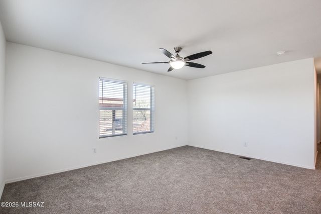 9099 S Atterbury Wash Way, Tucson, AZ 85747