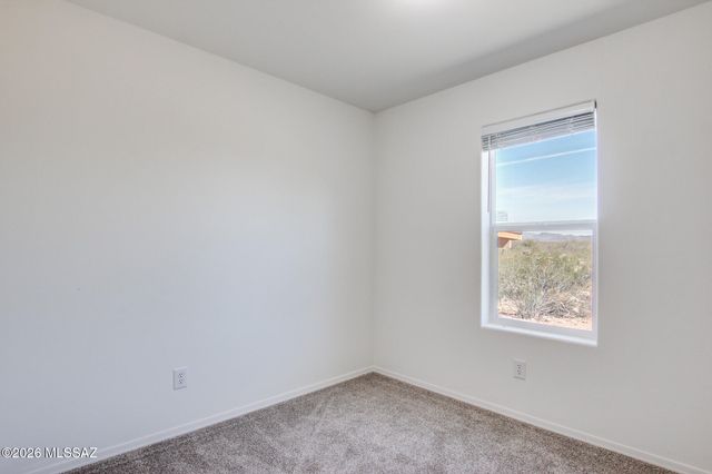 9099 S Atterbury Wash Way, Tucson, AZ 85747