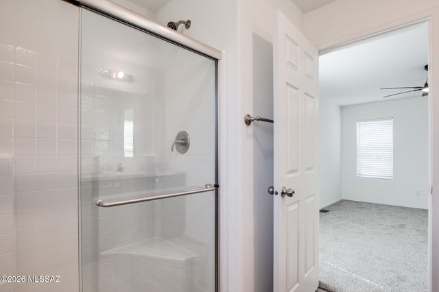 9099 S Atterbury Wash Way, Tucson, AZ 85747