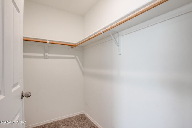 9099 S Atterbury Wash Way, Tucson, AZ 85747