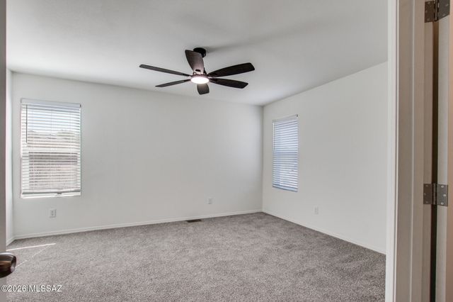 9099 S Atterbury Wash Way, Tucson, AZ 85747