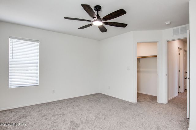 9099 S Atterbury Wash Way, Tucson, AZ 85747