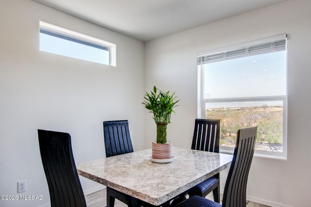 9099 S Atterbury Wash Way, Tucson, AZ 85747