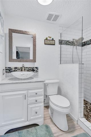 2620 49TH AVENUE N, St Petersburg, FL 33714
