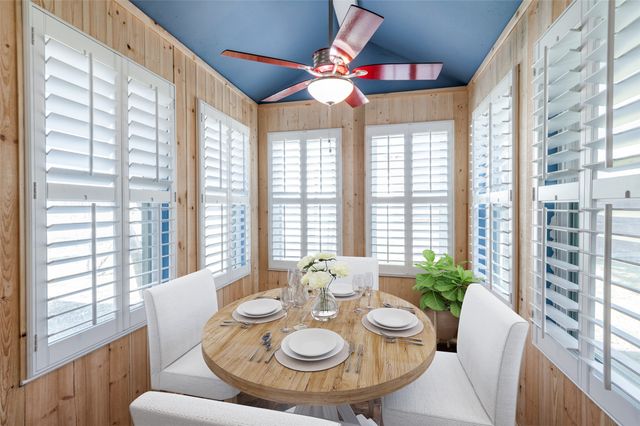 2508 Canterbury Drive, Carrollton, TX 75006