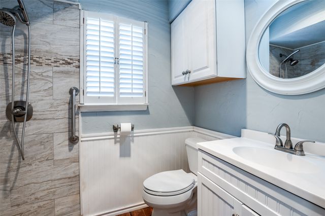 2508 Canterbury Drive, Carrollton, TX 75006