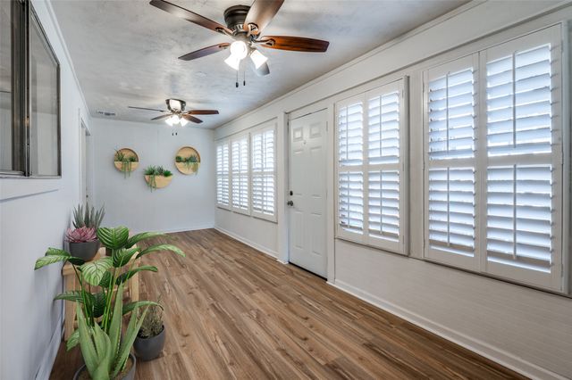 2508 Canterbury Drive, Carrollton, TX 75006