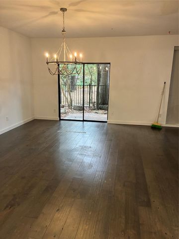 9043 Briar Forest Drive, Houston, TX 77024