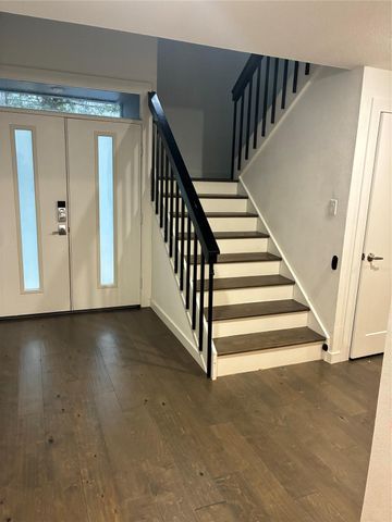 9043 Briar Forest Drive, Houston, TX 77024