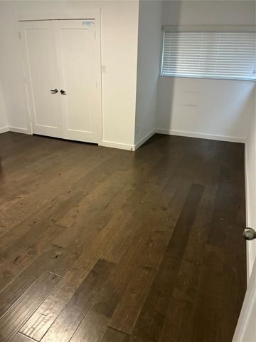 9043 Briar Forest Drive, Houston, TX 77024