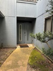 9043 Briar Forest Drive, Houston, TX 77024