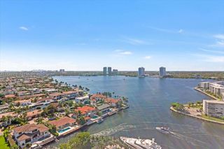 1000 Island Blvd 2003, Aventura, FL 33160