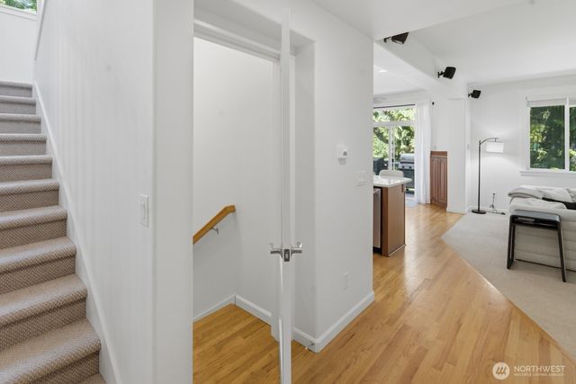 11308 SE 71st Place, Newcastle, WA 98056