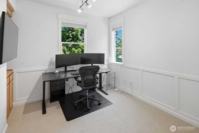 11308 SE 71st Place, Newcastle, WA 98056