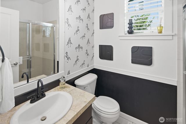 11308 SE 71st Place, Newcastle, WA 98056