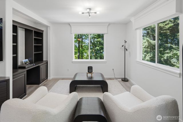 11308 SE 71st Place, Newcastle, WA 98056