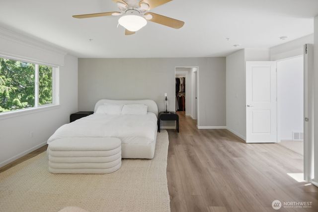 11308 SE 71st Place, Newcastle, WA 98056