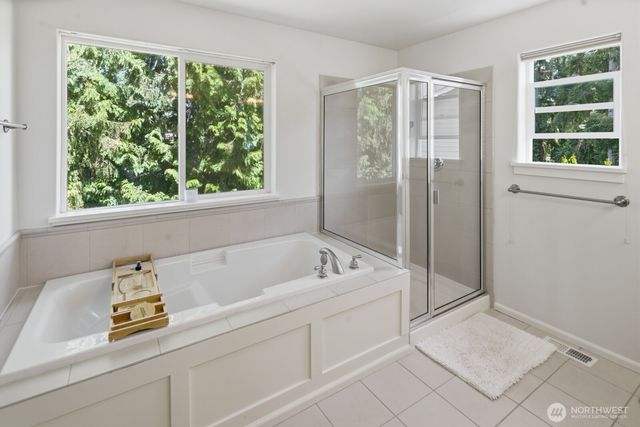 11308 SE 71st Place, Newcastle, WA 98056