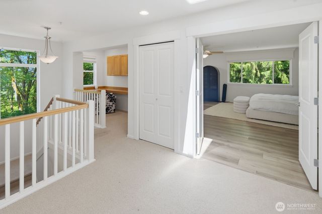 11308 SE 71st Place, Newcastle, WA 98056