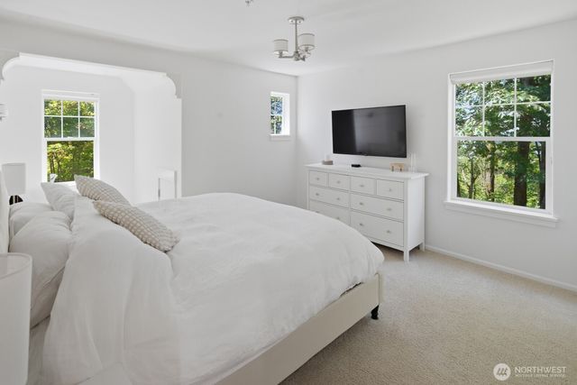 11308 SE 71st Place, Newcastle, WA 98056