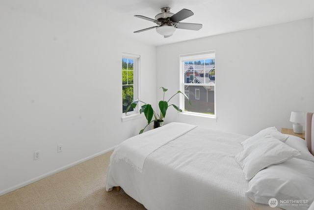 11308 SE 71st Place, Newcastle, WA 98056