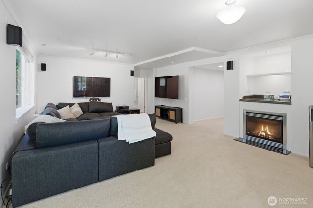 11308 SE 71st Place, Newcastle, WA 98056