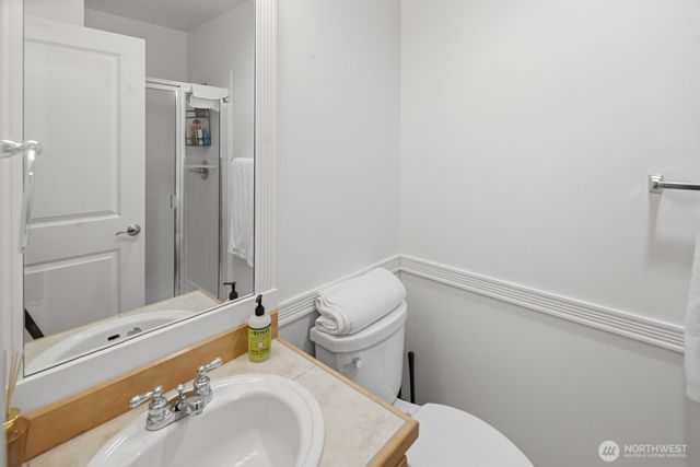 11308 SE 71st Place, Newcastle, WA 98056