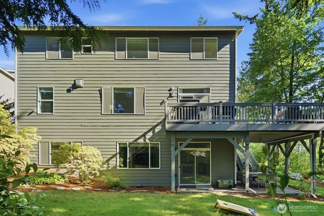 11308 SE 71st Place, Newcastle, WA 98056