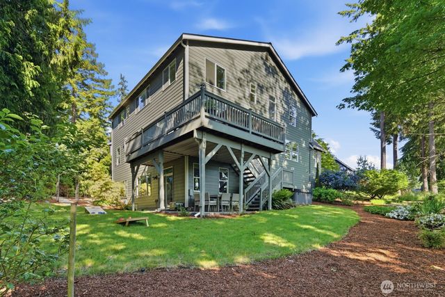 11308 SE 71st Place, Newcastle, WA 98056