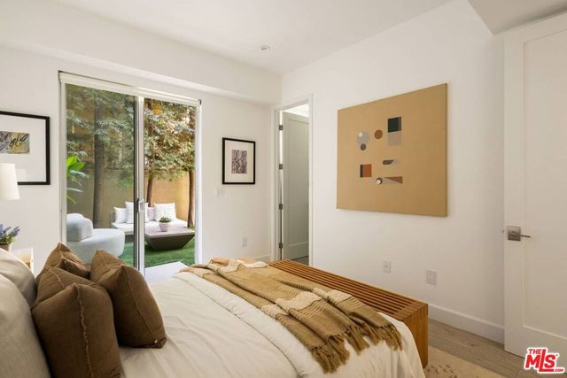 1752 Stoner Avenue, Los Angeles, CA 90025