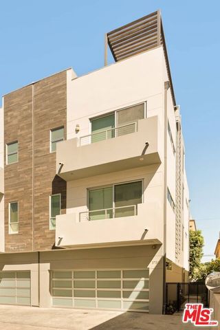 1752 Stoner Avenue, Los Angeles, CA 90025