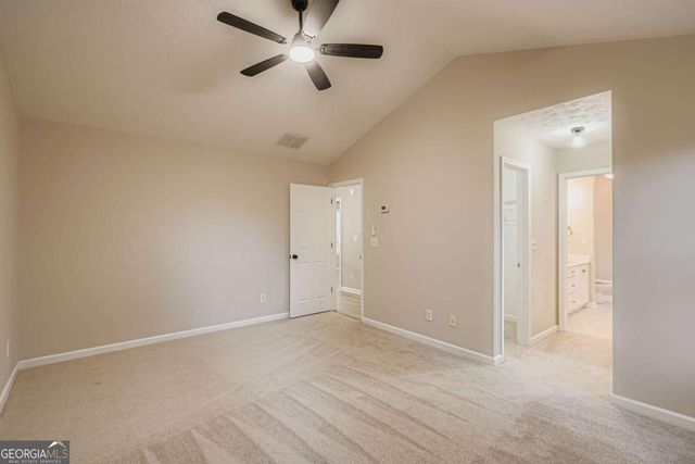 1570 TWIN BRIDGE Lane, Lawrenceville, GA 30043