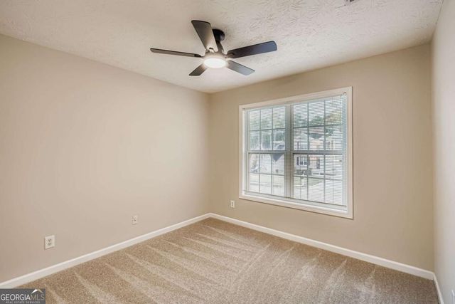 1570 TWIN BRIDGE Lane, Lawrenceville, GA 30043