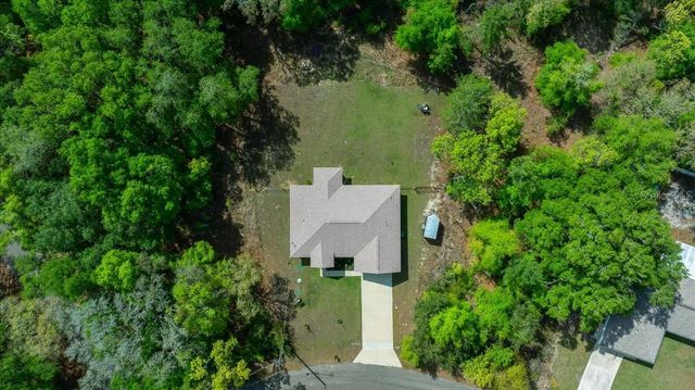 8 GUAVA PASS TRAIL, Ocklawaha, FL 32179