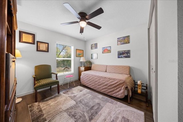 8 GUAVA PASS TRAIL, Ocklawaha, FL 32179