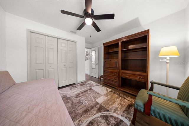 8 GUAVA PASS TRAIL, Ocklawaha, FL 32179