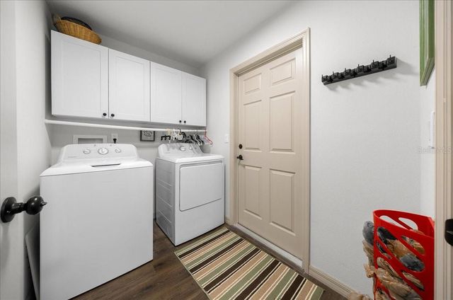 8 GUAVA PASS TRAIL, Ocklawaha, FL 32179