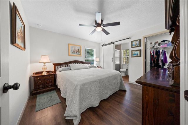 8 GUAVA PASS TRAIL, Ocklawaha, FL 32179