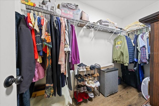 8 GUAVA PASS TRAIL, Ocklawaha, FL 32179