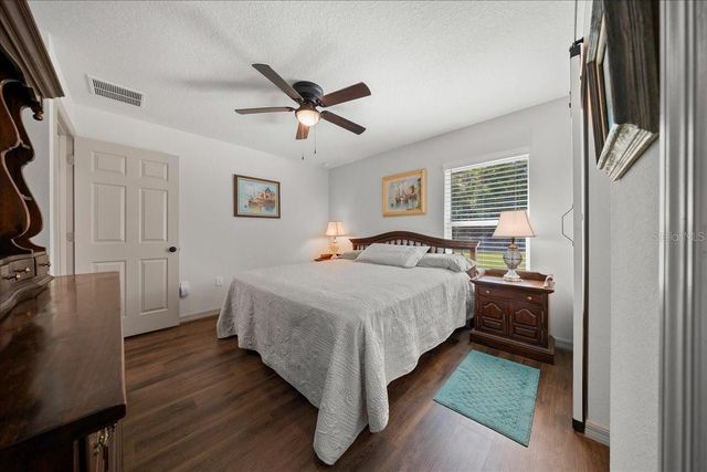 8 GUAVA PASS TRAIL, Ocklawaha, FL 32179