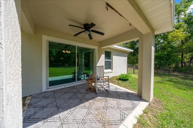 8 GUAVA PASS TRAIL, Ocklawaha, FL 32179