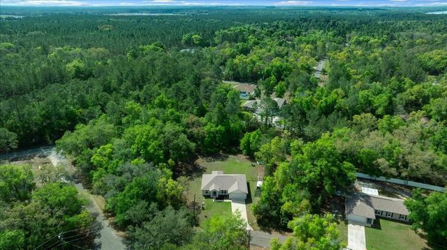 8 GUAVA PASS TRAIL, Ocklawaha, FL 32179