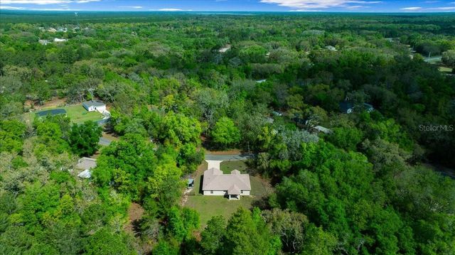 8 GUAVA PASS TRAIL, Ocklawaha, FL 32179