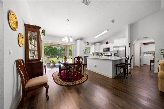 8 GUAVA PASS TRAIL, Ocklawaha, FL 32179