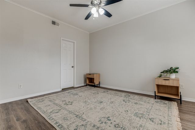 6003 Oram Street 107, Dallas, TX 75206